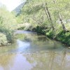 bistrica_ob_sotli__20_.jpg