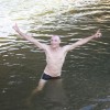 bistrica_ob_sotli__45_.jpg