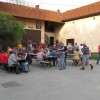 img_0275__custom_.jpg