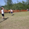 bistrica_ob_sotli__30_.jpg