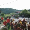 300420121603__custom_.jpg