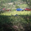 bistrica_ob_sotli__6_.jpg