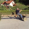 dsc06199__custom_.jpg