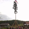 300420121627__custom_.jpg