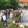 img_0206__custom_.jpg