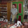 muzej028.jpg