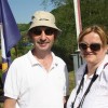bistrica_ob_sotli__33_.jpg