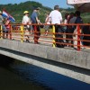 bistrica_ob_sotli__41_.jpg