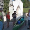 img_6528_000.jpg