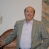 urska_jekler_v_radogostu_na_gradu001.jpg