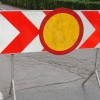 cesta_zapora_0001.jpg