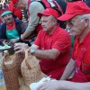 teden_cvicka_2011_156.jpg