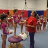 gimnastika_006.jpg