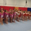 gimnastika_005.jpg