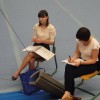 gimnastika_001.jpg