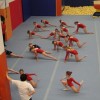 gimnastika_009.jpg