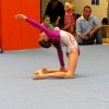 gimnastika_010.jpg