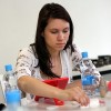 slika_091.jpg