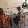skopice_mcbr_010.jpg