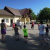 skopice_mcbr_001.jpg