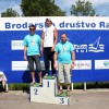 veslanje_ptuj2_013.jpg