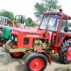 slika_273.jpg