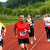 slika_528.jpg
