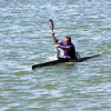 veslanje_ptuj2_007.jpg