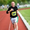 slika_337.jpg