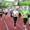 slika_178.jpg