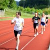slika_590.jpg