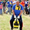 slika_384.jpg