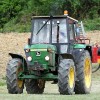 slika_341.jpg