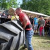 slika_650.jpg