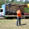 slika_130.jpg