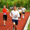 slika_502.jpg