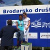 veslanje_ptuj2_012.jpg