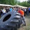 slika_737.jpg