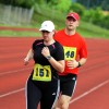 slika_538.jpg