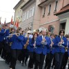 dsc_8747.jpg