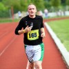 slika_341.jpg