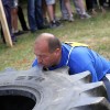 slika_572.jpg