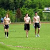 slika_650.jpg