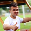 slika_085.jpg