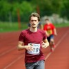 slika_577.jpg