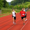 slika_524.jpg