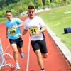 slika_360.jpg