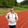 slika_570.jpg