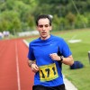 slika_290.jpg