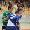 mrkkrkaizola_002.jpg